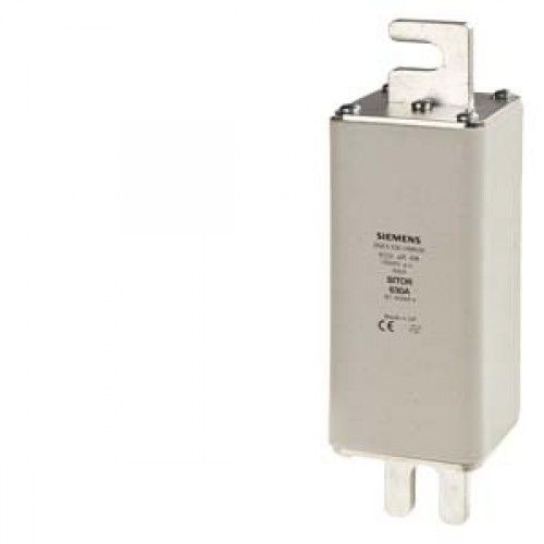 3NE5327-0MK06
