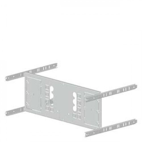 8PQ6000-8BA08