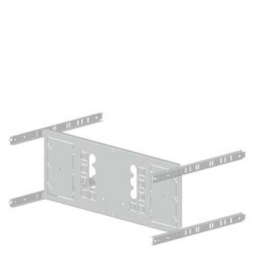 8PQ6000-8BA38