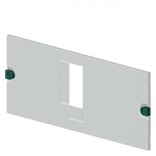 8PQ2020-6BA40