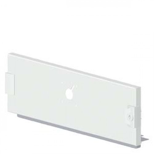 8PQ2020-6BA45