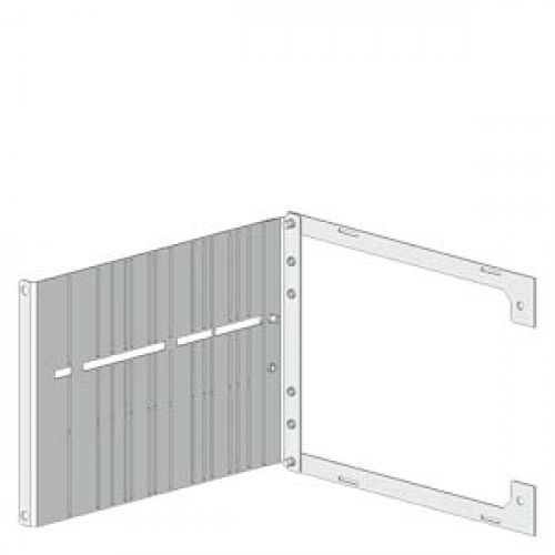 8PQ5000-4BA77
