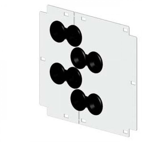 8PQ5000-4BA80
