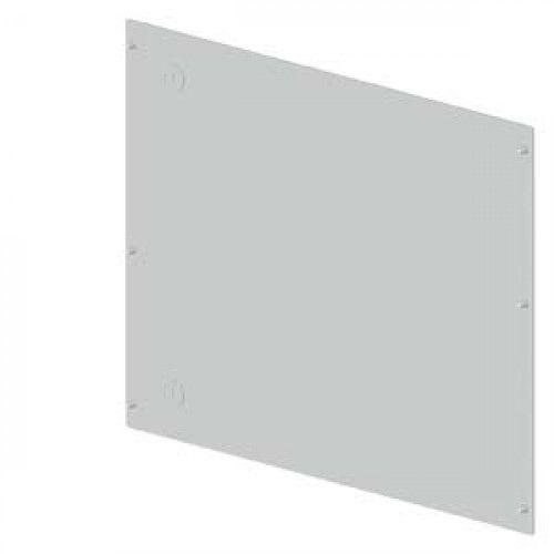 8PQ5000-4BA52