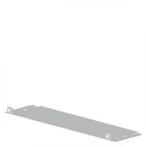8PQ5000-4BA71