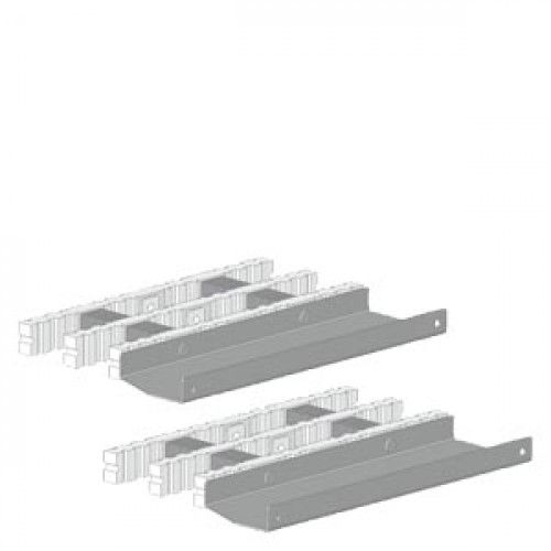 8PQ4000-2BA26