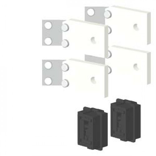 8PQ4000-2BA22