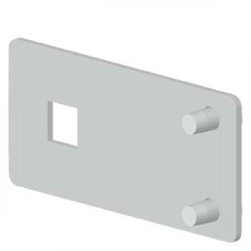 8PQ4000-2BA23