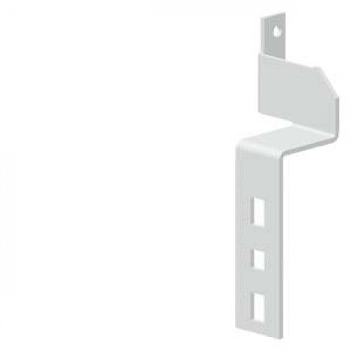 8PQ4000-2BA24