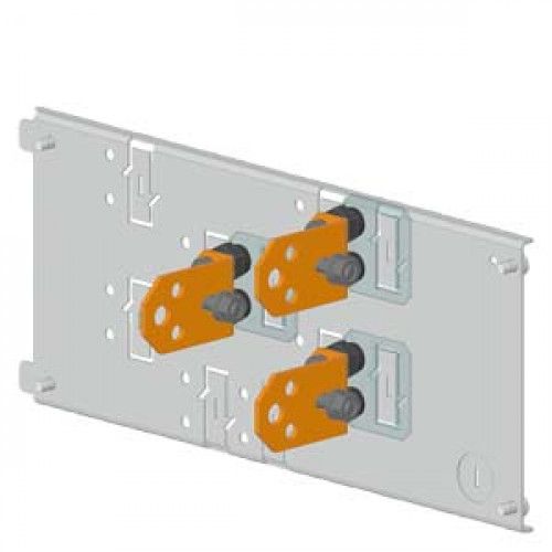 8PQ6000-8BA16