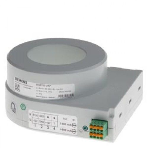 5SV8702-2KP