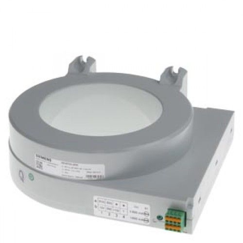 5SV8703-2KK