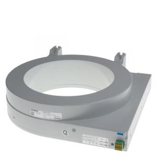 5SV8704-2KK