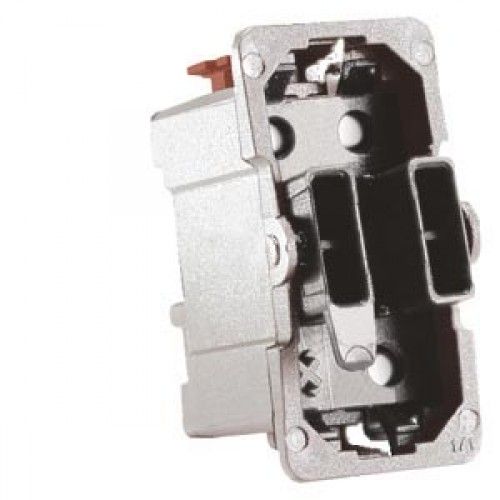 5TA5501-8DG