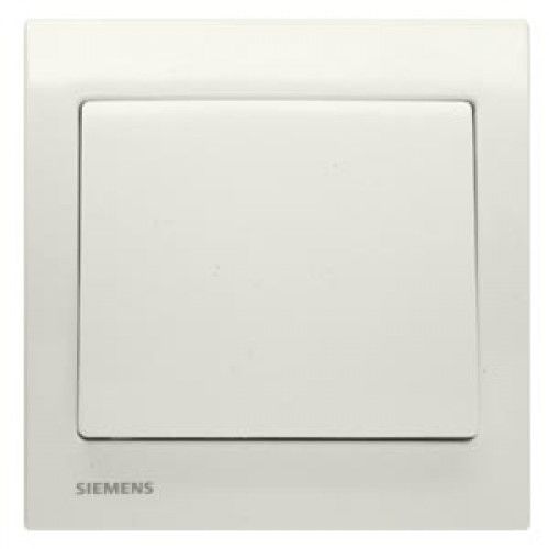 5TG5534-7WH