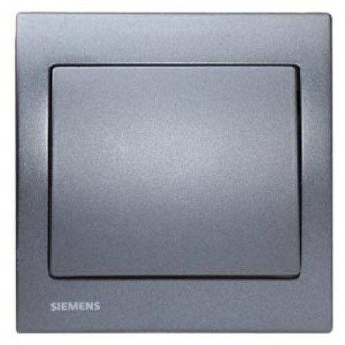 5TG5530-1NS