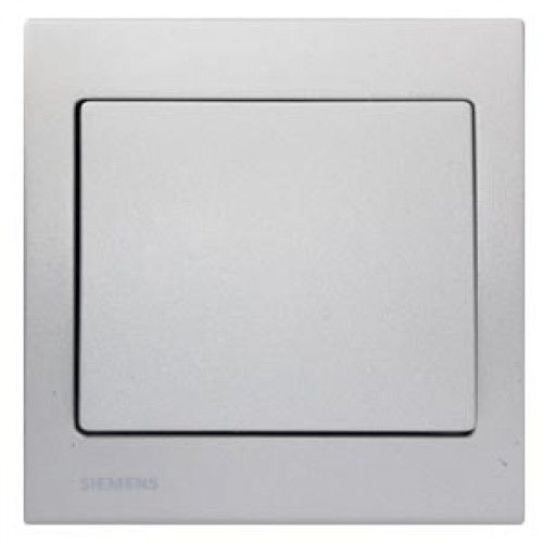5TG5531-3MA