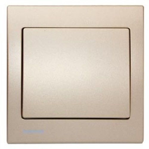5TG5533-7DG