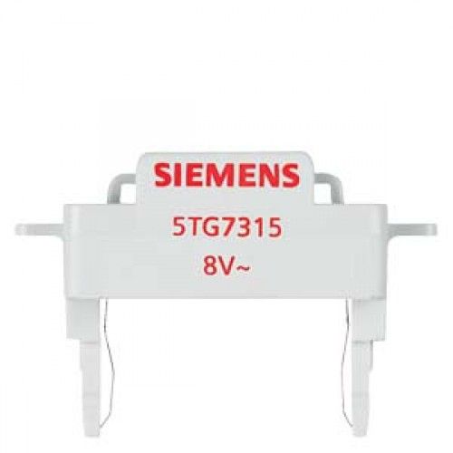 5TG7315