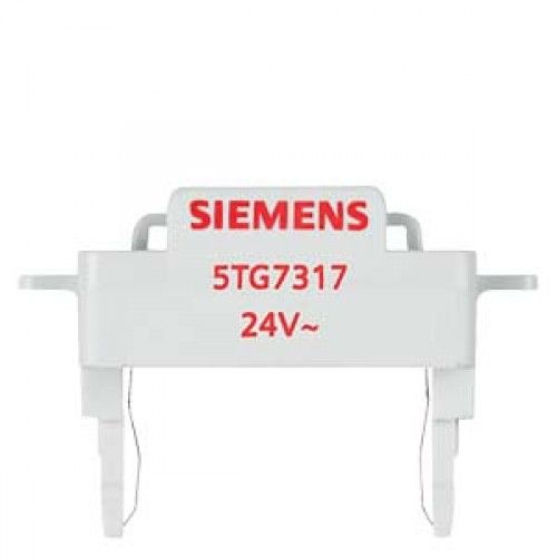 5TG7317