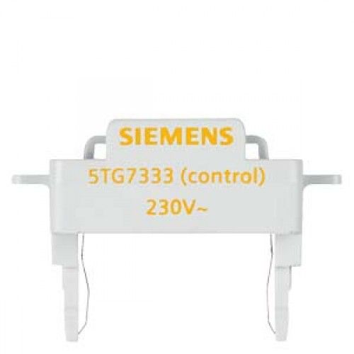 5TG7333