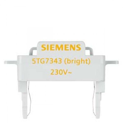 5TG7343