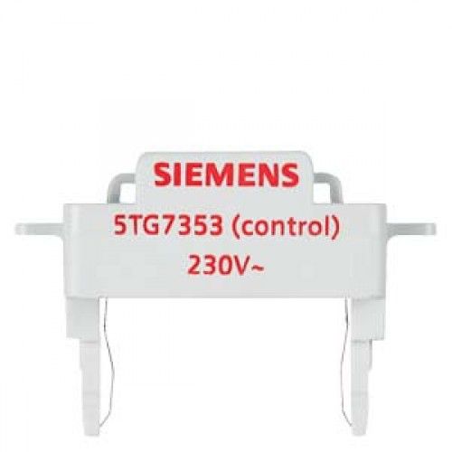 5TG7353