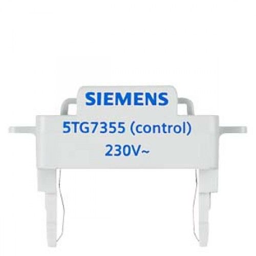 5TG7355