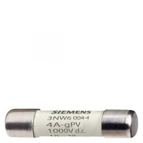 3NW6002-4