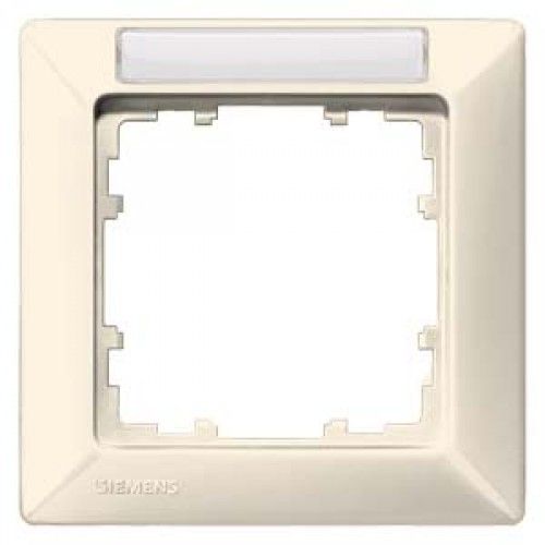 5TG2581-1