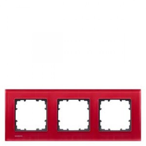 5TG1203-3