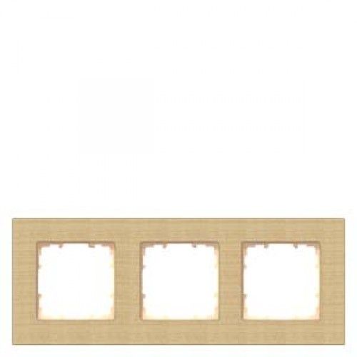 5TG1103-4