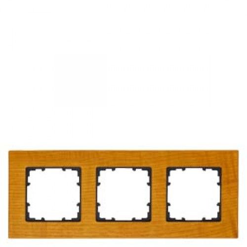 5TG1103-1