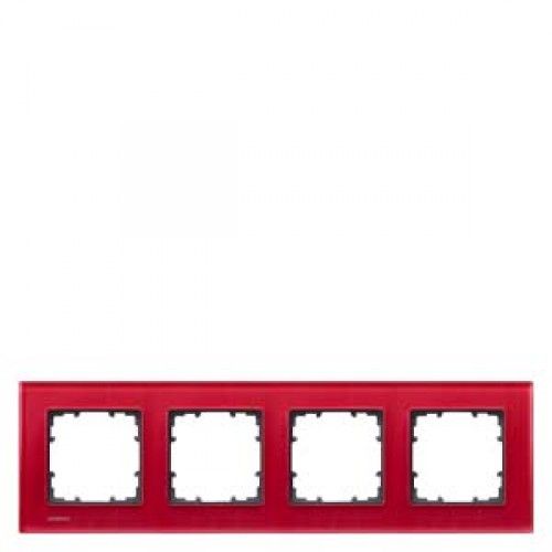 5TG1204-3