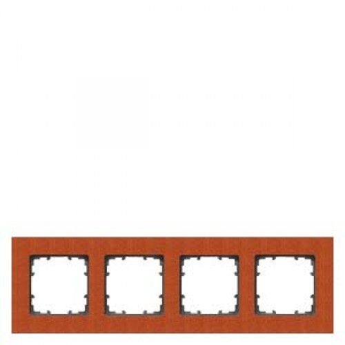 5TG1104-2