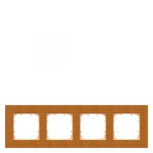 5TG1104-1