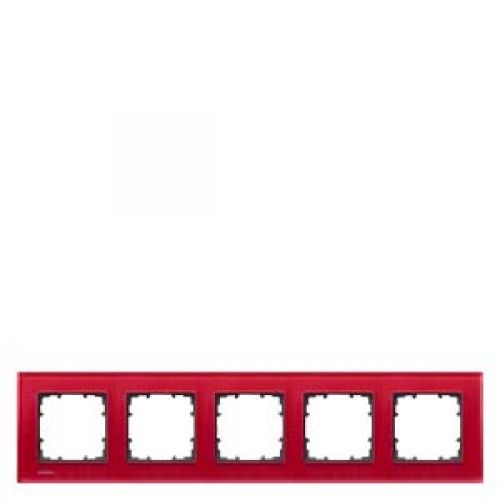 5TG1205-3