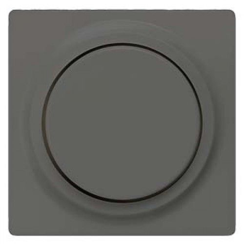 5TC8903