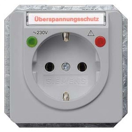 5UB1460