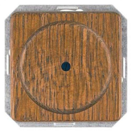 5TG1610