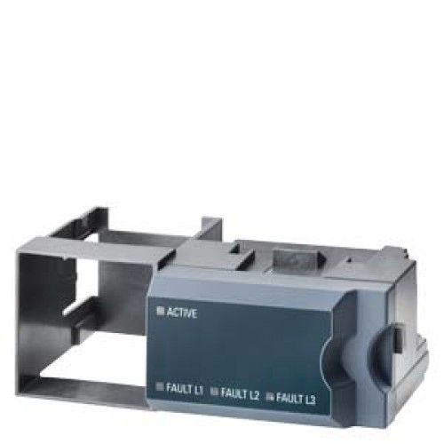 3NJ6920-3FE00