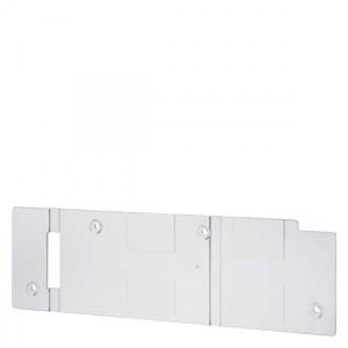 3NJ6920-2CB00