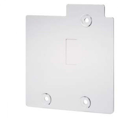 3NJ6930-2CB00