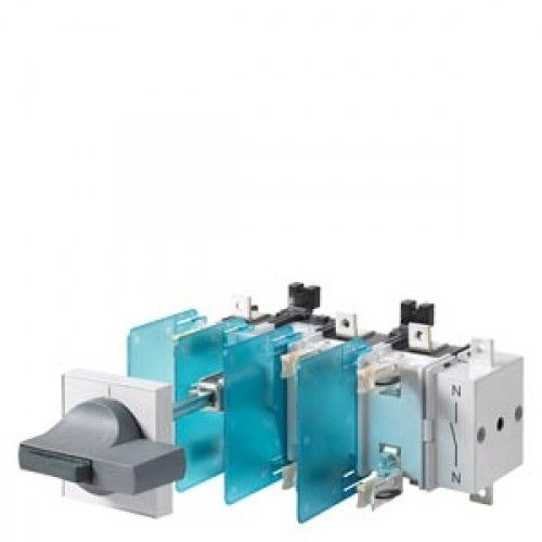 3KL5740-1GB01