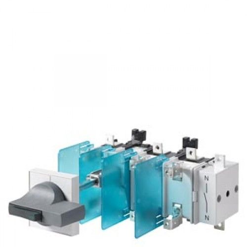 3KL6130-1GG00