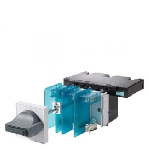 3KM5030-1GB01