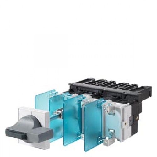 3KM5230-1GJ01