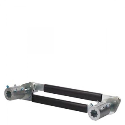 3KX2250-1A