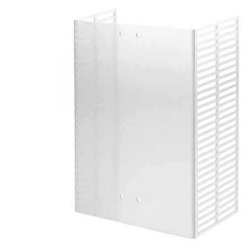 3KX3561-1AA00