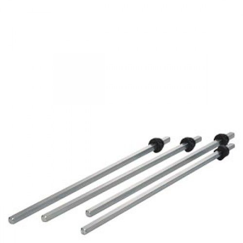 3LD9245-2C